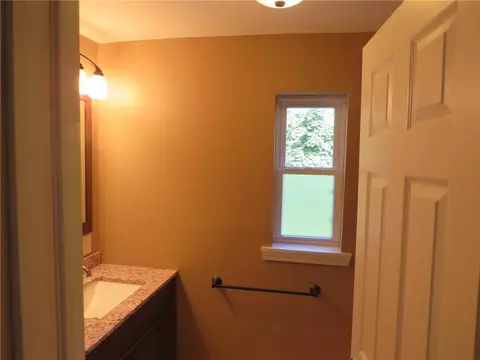 Bath - 290 Mcmurray Rd, Pittsburgh, PA 15241 photo 1 of 5