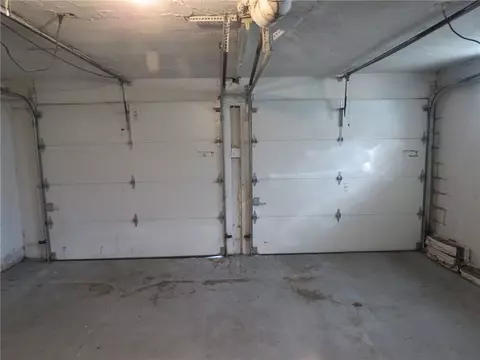Other - 290 Mcmurray Rd, Pittsburgh, PA 15241 photo 6 of 6