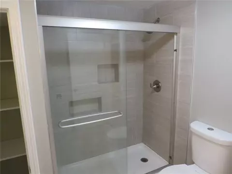 Bath - 290 Mcmurray Rd, Pittsburgh, PA 15241 photo 5 of 5