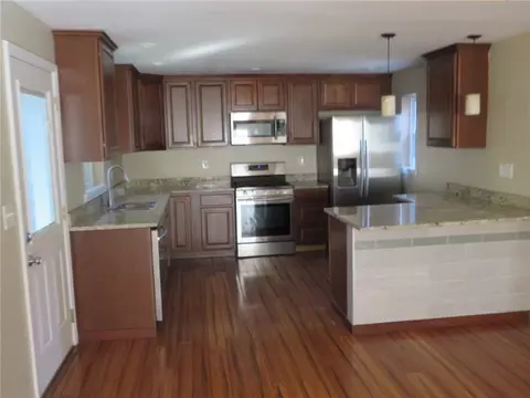 Kitchen - 290 Mcmurray Rd, Pittsburgh, PA 15241 photo 1 of 3