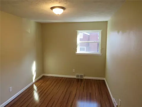 Bedroom - 290 Mcmurray Rd, Pittsburgh, PA 15241 photo 4 of 9