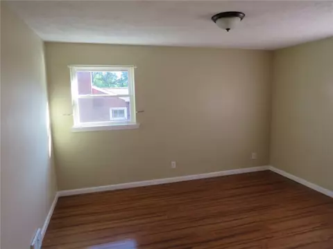 Bedroom - 290 Mcmurray Rd, Pittsburgh, PA 15241 photo 1 of 9