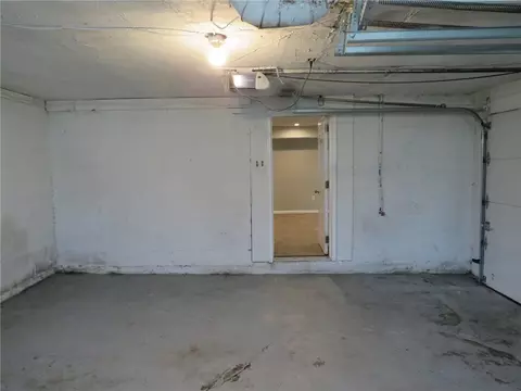 Other - 290 Mcmurray Rd, Pittsburgh, PA 15241 photo 5 of 6