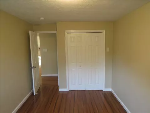 Bedroom - 290 Mcmurray Rd, Pittsburgh, PA 15241 photo 5 of 9