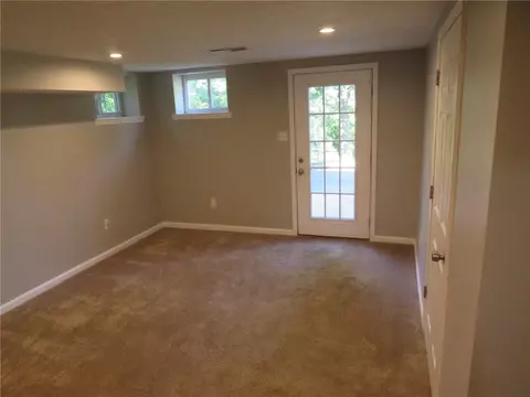 Other - 290 Mcmurray Rd, Pittsburgh, PA 15241 photo 2 of 6