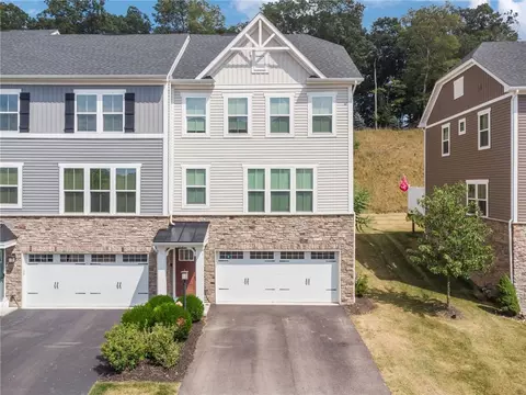 175 Curtis Ct, Pittsburgh, PA 15237