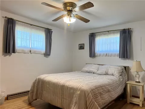 119 Walnut St, Apollo, PA 15613 photo 12