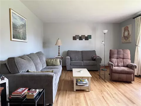 119 Walnut St, Apollo, PA 15613 photo 10