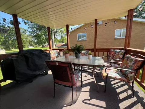 119 Walnut St, Apollo, PA 15613 photo 26