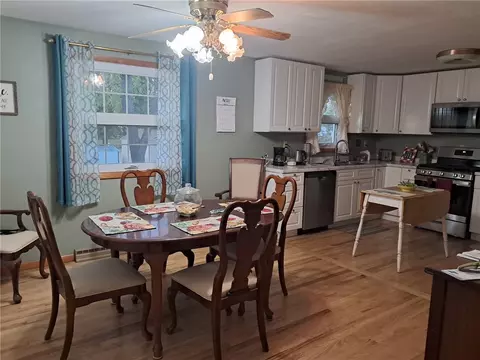 119 Walnut St, Apollo, PA 15613 photo 5