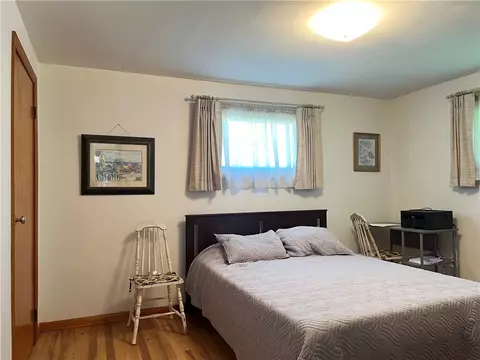 119 Walnut St, Apollo, PA 15613 photo 15