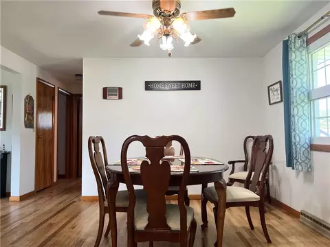119 Walnut St, Apollo, PA 15613 photo 6