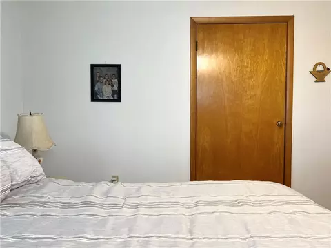 119 Walnut St, Apollo, PA 15613 photo 13