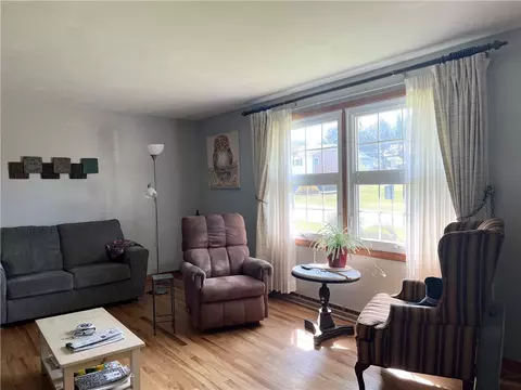 119 Walnut St, Apollo, PA 15613 photo 9