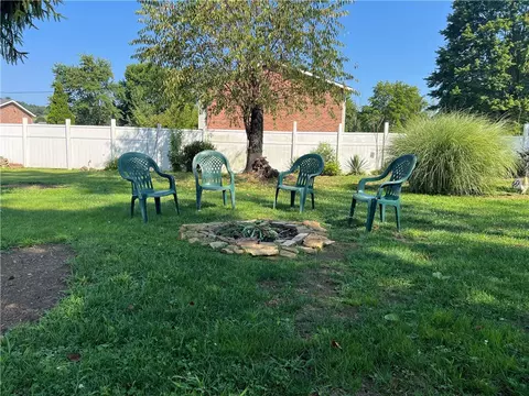 119 Walnut St, Apollo, PA 15613 photo 24