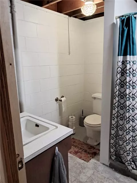 119 Walnut St, Apollo, PA 15613 photo 20