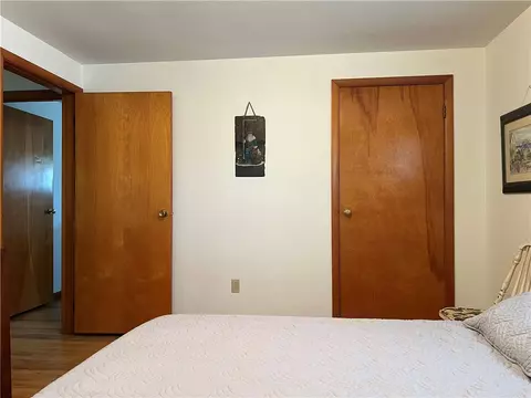 119 Walnut St, Apollo, PA 15613 photo 16