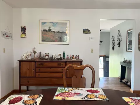 119 Walnut St, Apollo, PA 15613 photo 7