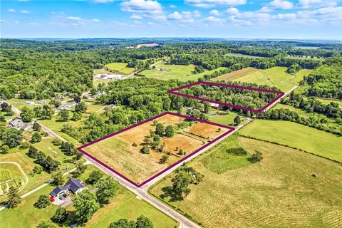 0 Scott Rd, Greenville, PA 16125