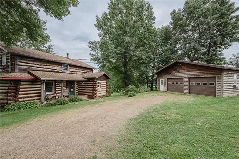 173 Anthony Rd, Indiana, PA 15701