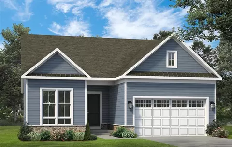 lot233 Joyce Ct, Economy, PA 15005