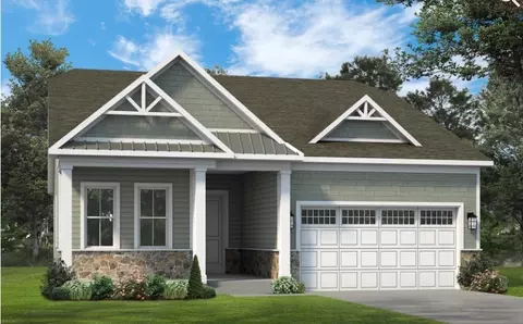 lot246 Pasture Dr, Economy, PA 15005