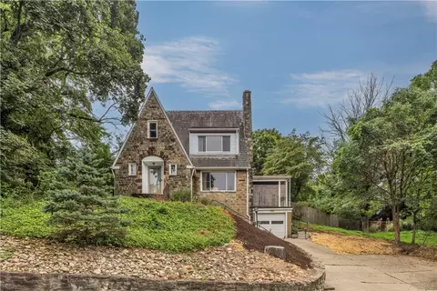 1910 Beech St, Pittsburgh, PA 15221