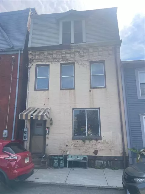 1214 Sherman Ave, Pittsburgh, PA 15212
