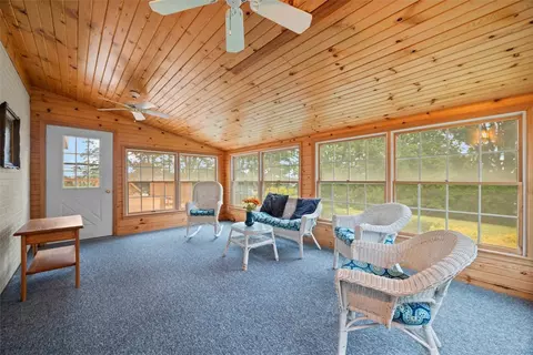 Exterior - 116 Williamsburg Pl, Irwin, PA 15642 photo 5 of 11
