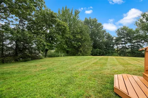 Exterior - 116 Williamsburg Pl, Irwin, PA 15642 photo 10 of 11