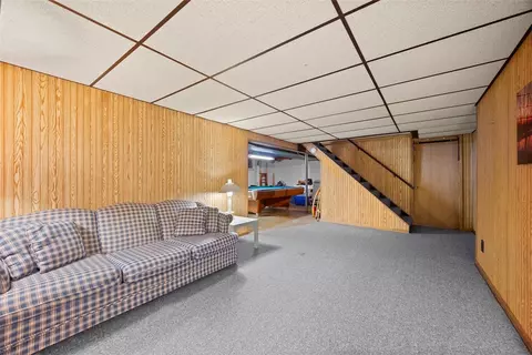 Other - 116 Williamsburg Pl, Irwin, PA 15642 photo 5 of 6