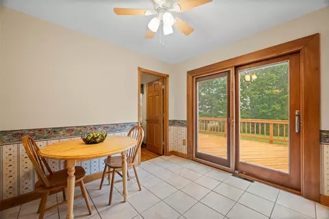 Other - 116 Williamsburg Pl, Irwin, PA 15642 photo 1 of 6