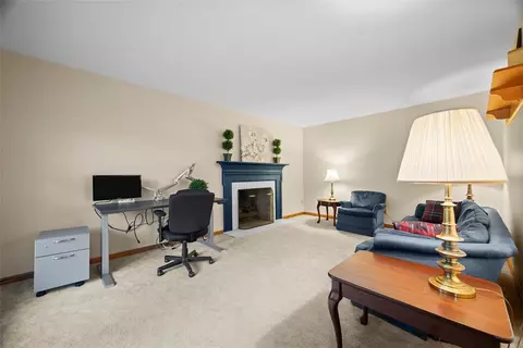Living - 116 Williamsburg Pl, Irwin, PA 15642 photo 1 of 4