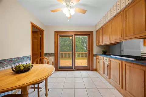 Other - 116 Williamsburg Pl, Irwin, PA 15642 photo 2 of 6