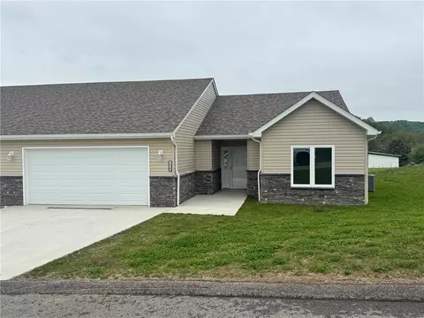 1630 Lois Rd #LOT 22 B, Latrobe, PA 15650