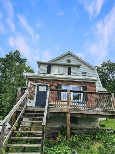 330 Shelby St, Johnstown, PA 15906