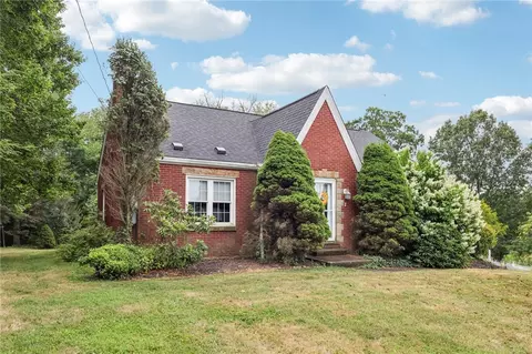 117 Linden St, Beaver Falls, PA 15010
