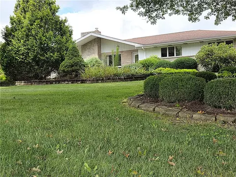 4765 Route 981, Avonmore, PA 15618