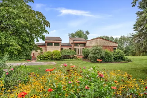 3824 Cedar Ridge Rd, Allison Park, PA 15101