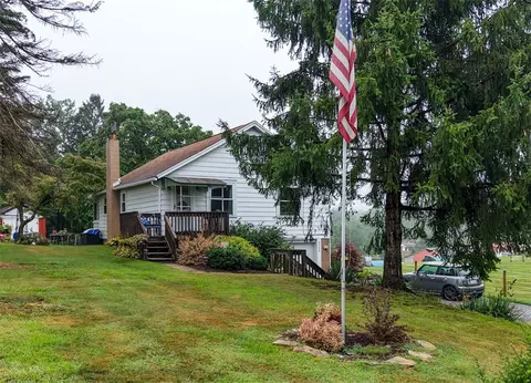 9959 Saltsburg Rd, Pittsburgh, PA 15239