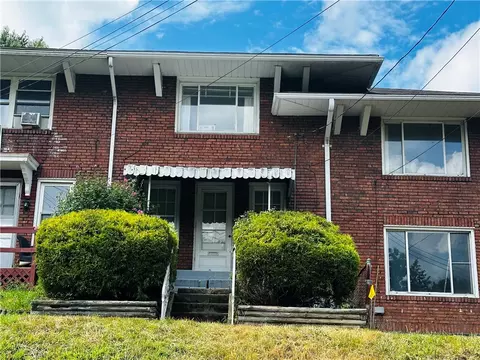 390 New York Ave, Clairton, PA 15025