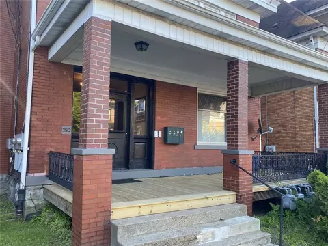 3512 Shadeland Ave, Pittsburgh, PA 15212