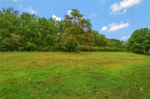 lot3456 Harris St, Joffre, PA 15053