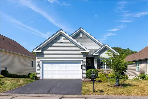 235 Patriot Ln, Freedom, PA 15042