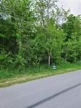 lot149 150-151 Stanton Ave, New Castle, PA 16101