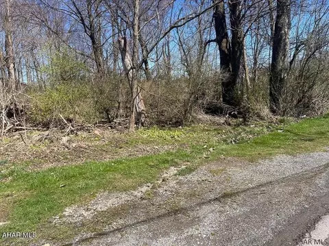 0 Mount Airy Dr, Johnstown, PA 15904