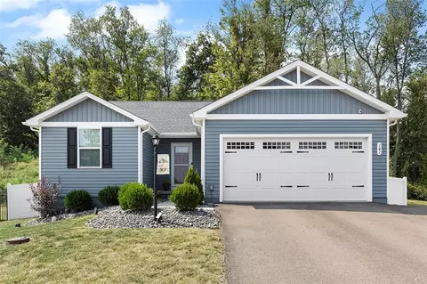 141 Alta Vista Dr, Imperial, PA 15126