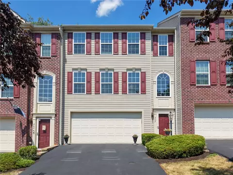 267 Corey Dr, Gibsonia, PA 15044