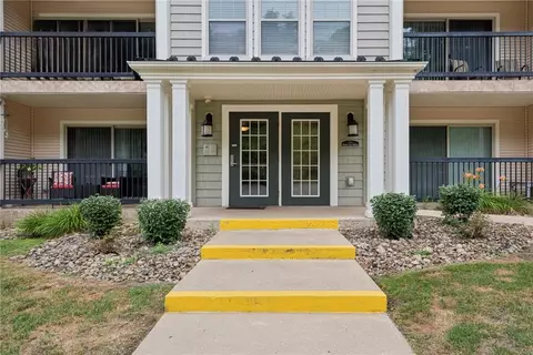 7021 Stefano #710, Delmont, PA 15626