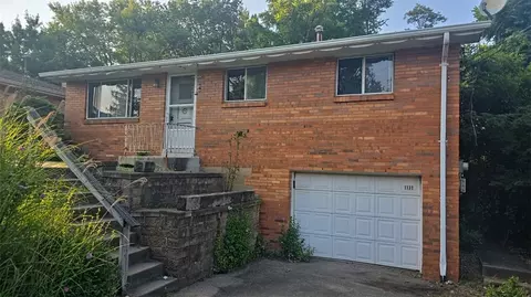 1131 Hamil, Verona, PA 15147